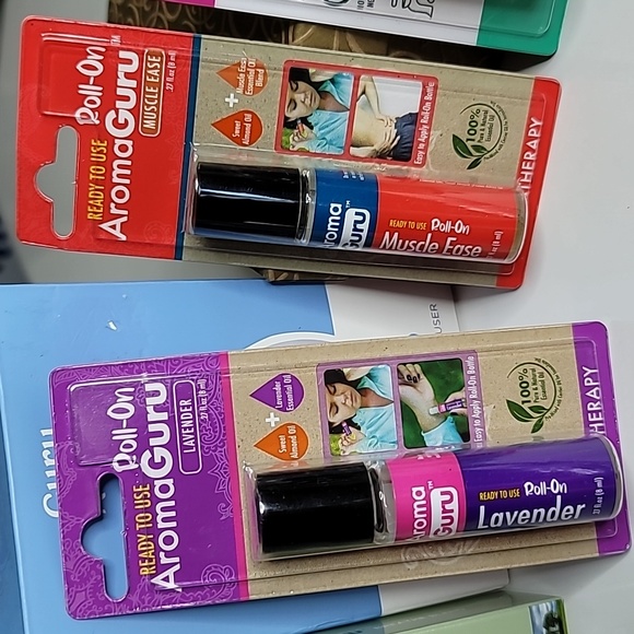 Guru Nanda Bundle - Picture 3 of 6